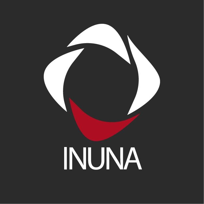 #13 En præsentation af en del af INUNA teamet